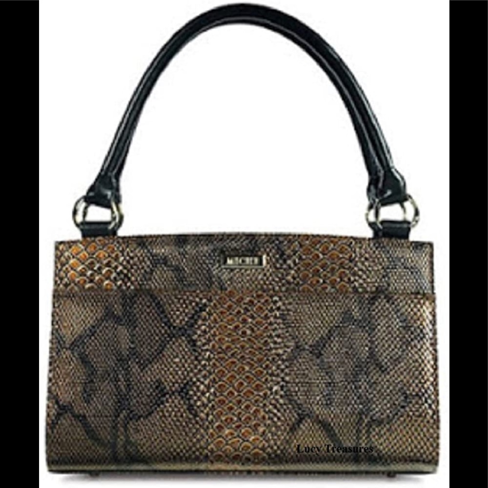 MICHE NWT “JEN” CLASSIC SHELL!